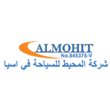 city art mobile app development company