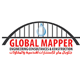 city art mobile app development company