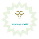 city art mobile app development company