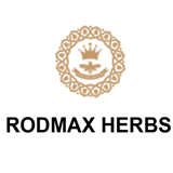 city art mobile app development company