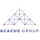 city art mobile app development company