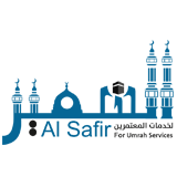 city art mobile app development company