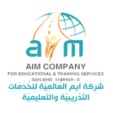 city art mobile app development company