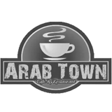 city art mobile app development company