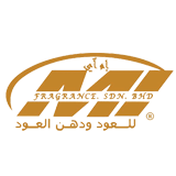 city art mobile app development company