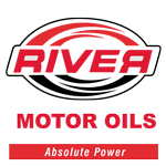 city art mobile app development company