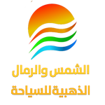 city art mobile app development company