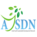 city art mobile app development company