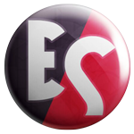 city art mobile app development company