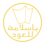 city art mobile app development company