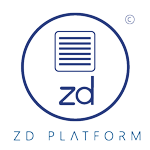 city art mobile app development company